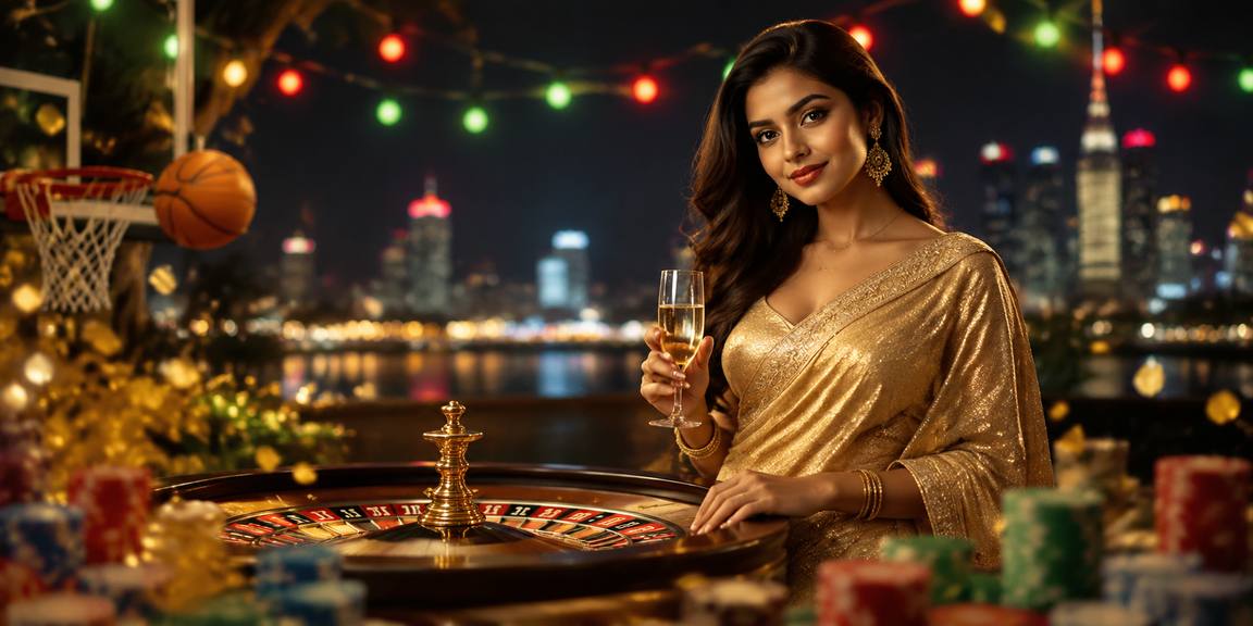 gp22 স্পোর্টস ববসলেড বেট – লাইভ রেটিং এবং দ্রুত জমা