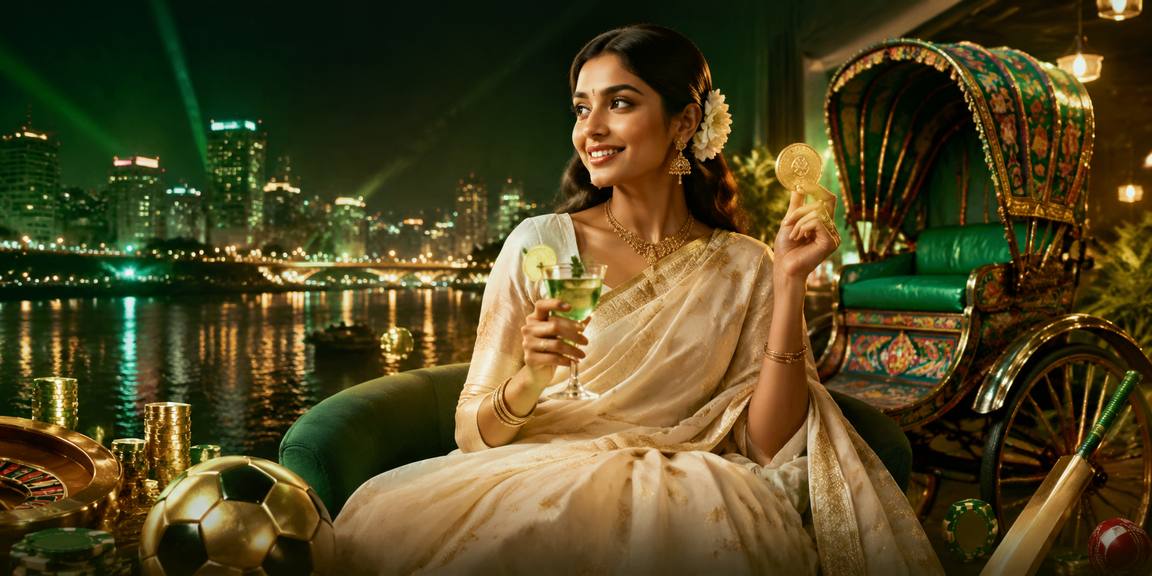 gp22 gp22-তে স্পোর্টস ববসলেড বেট কীভাবে কাজ করে