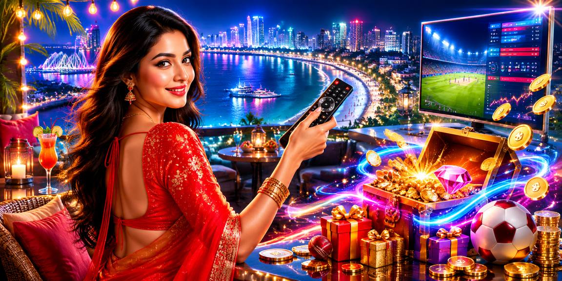 gp22 কীভাবে gp22 কাজ করে