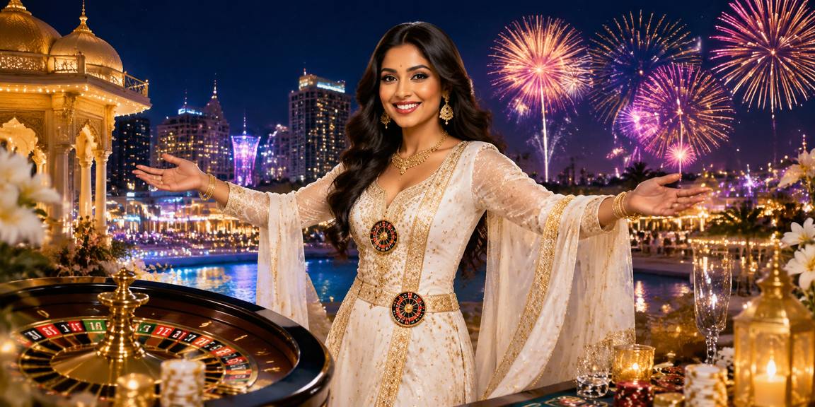 gp22 টেবিল ভিডিও পোকার ক্লাসিক — ক্লাসিক গেম, রিয়েল পেআউট